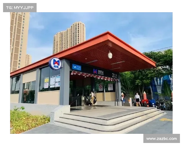新干线0号地铁站周边的现代游戏公寓与生活融合新体验 新干线0号地铁站周边的现代游戏公寓与生活融合新体验