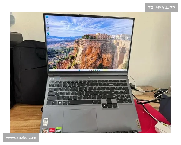 如何有效降低游戏本在玩游戏时CPU温度提升的几种方法 如何有效降低游戏本在玩游戏时CPU温度提升的几种方法