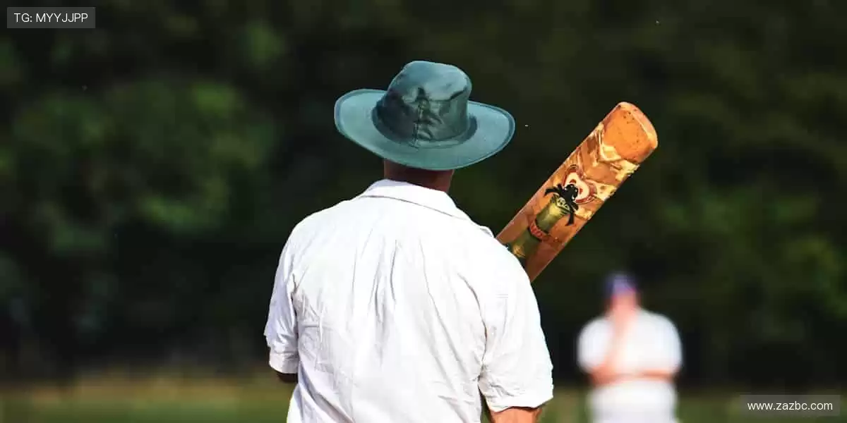 📺 一键直击，赛事精彩永不错过！